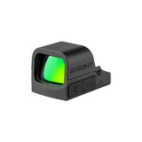 Osight K [zaļš]