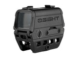 Osight R [red]