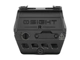 Osight R [red]