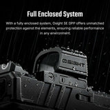 Osight SE DPP [sarkans]