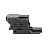 Osight SE MOS [sarkans]