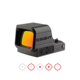 Osight XE AMRS [sarkans]