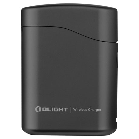 Olight Perun 3 Mini Premium | uzlādējams pieres lukturis | 1.250 lm