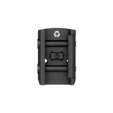 Picatinny kolimatora stiprinājums | Trijicon RMR footprint