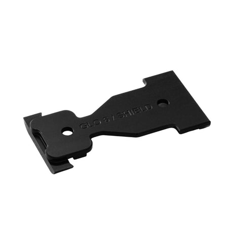 Kolimatora adaptera plāksne for Glock MOS gen.6 | Shield RMSc footprint