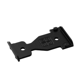 Kolimatora adaptera plāksne for Glock MOS gen.6 | Trijicon RMR footprint
