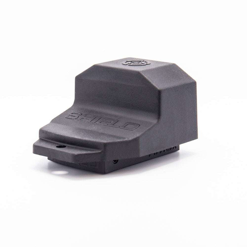 Shield RMSx kolimatora pārsegs