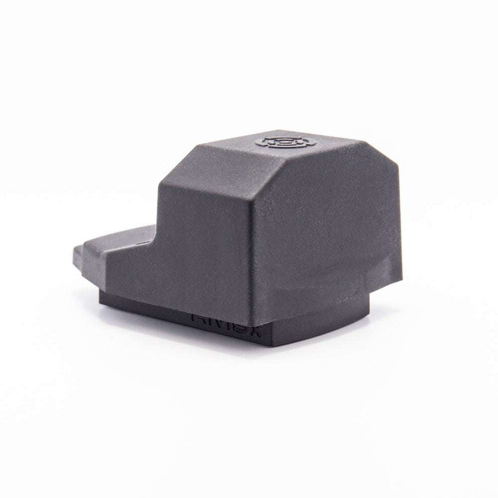 Shield RMSx kolimatora pārsegs