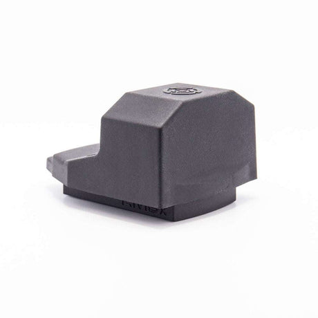 Shield RMSx kolimatora pārsegs