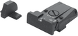 Sig [P220 P225 P226 P227 P229 P320] regulējami mehāniskie tēmēkļi | blank