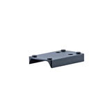 Sig [P220 P225 P226 P227 P229 P320] kolimatora stiprinājums | Shield RMSc footprint