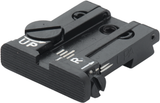 Sig P226 LDC regulējams aizmugurējais tēmēklis | blank