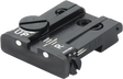 Sig P226 LDC regulējams aizmugurējais tēmēklis | balti punkti