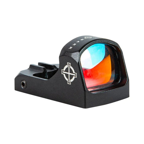 Sightmark Mini Shot A-Spec M3 Micro Reflex Sight kolimators