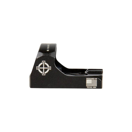 Sightmark Mini Shot A-Spec M3 Micro Reflex Sight kolimators