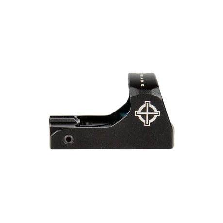 Sightmark Mini Shot A-Spec M3 Micro Reflex Sight kolimators