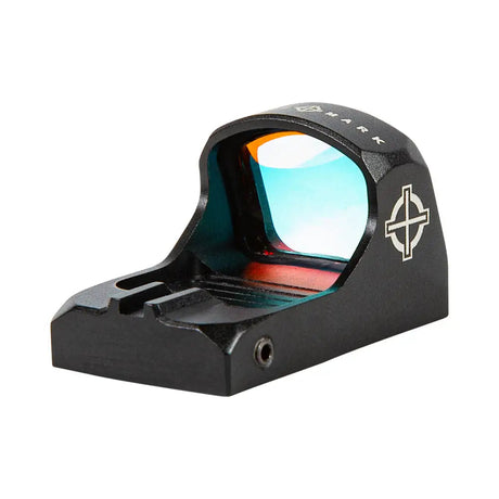 Sightmark Mini Shot A-Spec M3 Micro Reflex Sight kolimators
