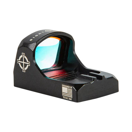 Sightmark Mini Shot A-Spec M3 Micro Reflex Sight kolimators