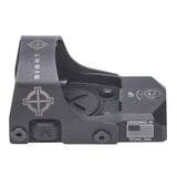 Sightmark Mini Shot M-Spec FMS Reflex Sight red dot