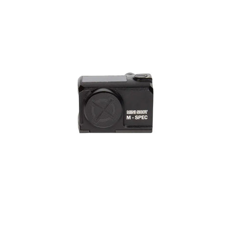 Sightmark Mini Shot M-Spec M2 Solar kolimators