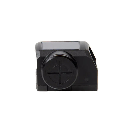 Sightmark Mini Shot M-Spec M3 Micro Solar kolimators