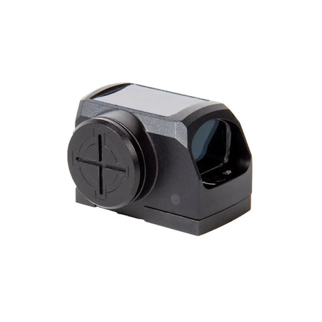 Sightmark Mini Shot M-Spec M3 Micro Solar kolimators