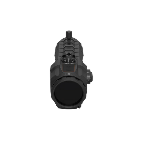 Sightmark Strikon VMP 1-4x22 SFP fiber šautenes tēmeklis