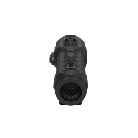Sightmark Strikon VMP 1-4x22 SFP fiber šautenes tēmeklis