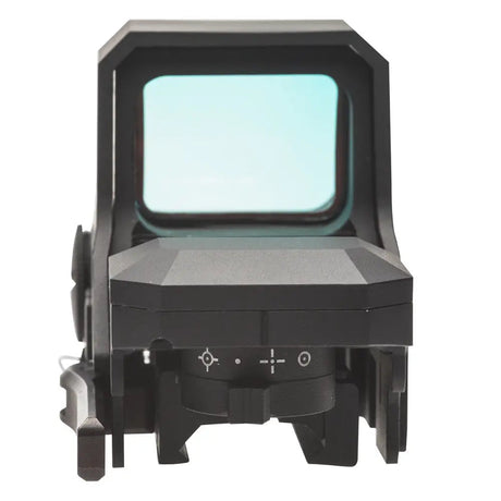 Sightmark Ultra Shot A-Spec Reflex Sight kolimators