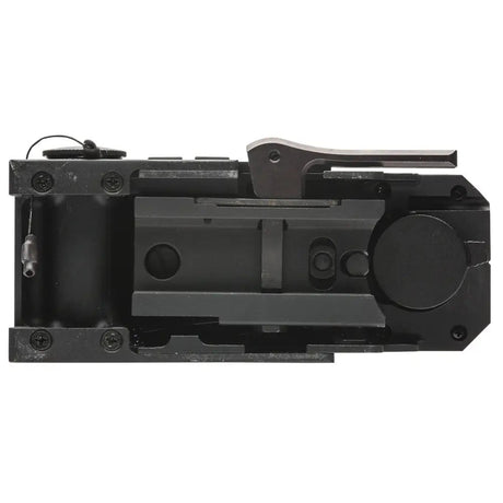 Sightmark Ultra Shot A-Spec Reflex Sight kolimators