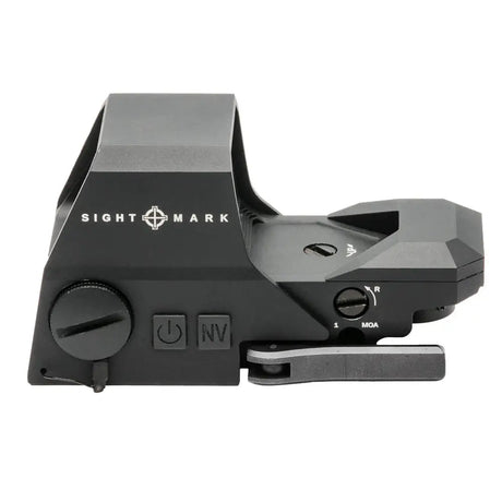 Sightmark Ultra Shot A-Spec Reflex Sight kolimators