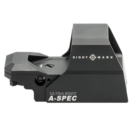 Sightmark Ultra Shot A-Spec Reflex Sight kolimators