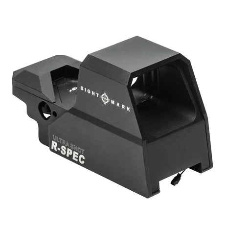 Sightmark Ultra Shot R-Spec Reflex Sight kolimators