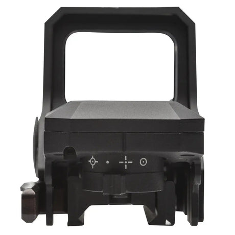 Sightmark Ultra Shot R-Spec Reflex Sight kolimators