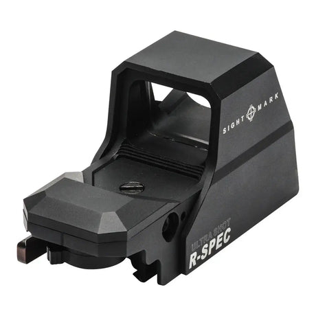 Sightmark Ultra Shot R-Spec Reflex Sight kolimators