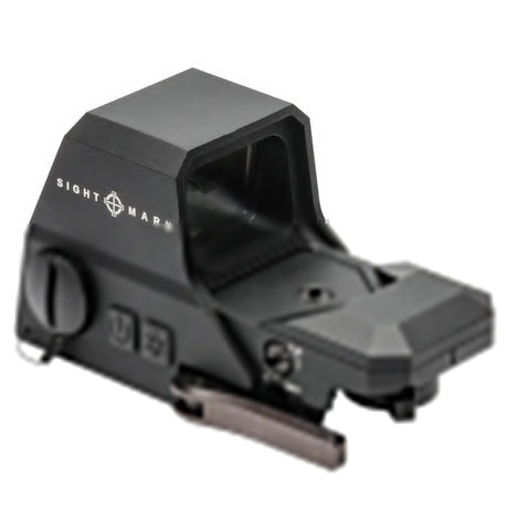 Sightmark Ultra Shot R-Spec Reflex Sight kolimators