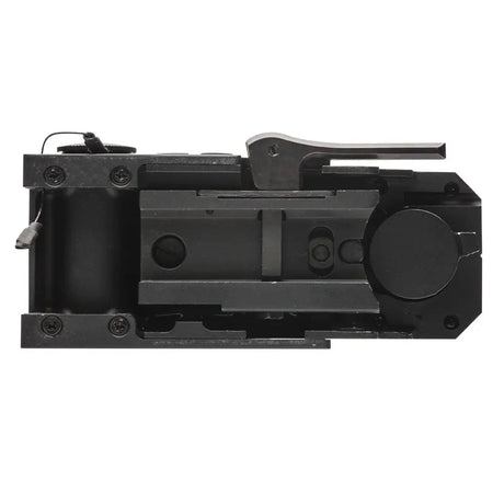 Sightmark Ultra Shot R-Spec Reflex Sight kolimators