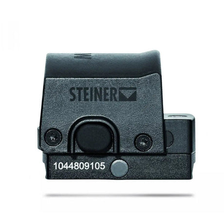 Steiner MRS Picatinny stiprinājums