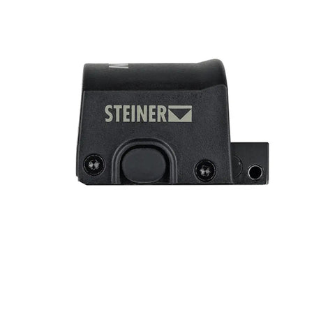 Steiner MRS Universal stiprinājums