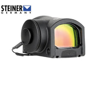 Steiner MRS Universāls stiprinājums 