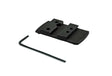 Tanfoglio Stock 2 kolimatora stiprinājums | Shield RMSc footprint