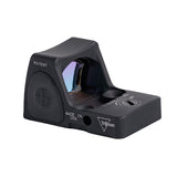 Trijicon RMR Type 2 regulējams LED