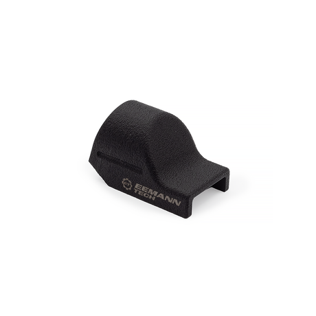 Trijicon SRO cietais lietus pārsegs
