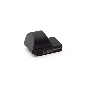 Trijicon SRO cietais lietus pārsegs