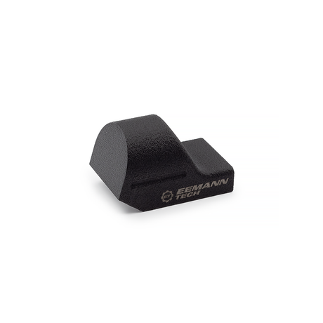 Trijicon SRO cietais lietus pārsegs