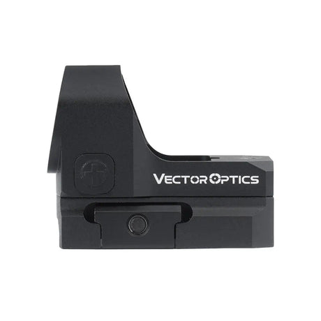 Vector Optics Frenzy 1x22x26 MOS MRS kolimators