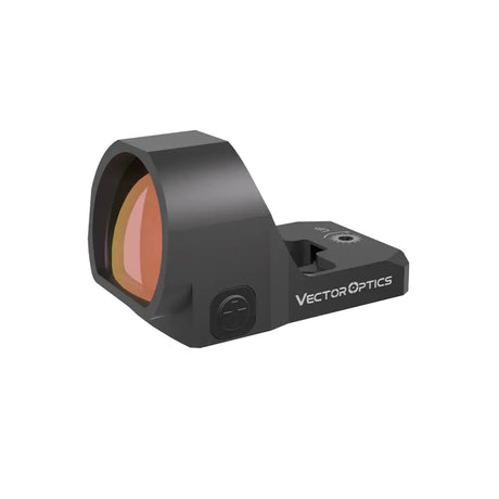 Vector Optics Frenzy 1x22x26 MOS kolimators
