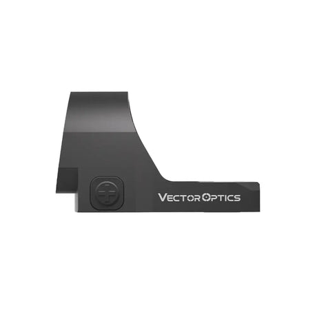 Vector Optics Frenzy 1x22x26 MOS kolimators