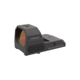 Vector Optics Frenzy FA 1x16x24 priekš Walther PDP 2.0