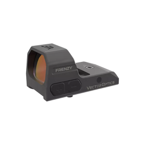 Vector Optics Frenzy FA 1x16x24 priekš Walther PDP 2.0